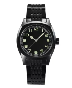San Martin SN026-G-AH PT5000 Without Logo