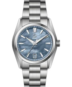 Erebus ASCENT 36 Blue Mother of Pearl (Secret Deal)