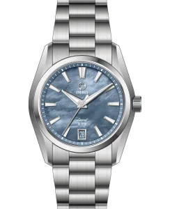 Erebus ASCENT 36 Blue Mother of Pearl (Secret Deal)