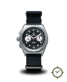 Field Medic II Destro