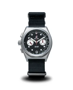 BOLDR Supply Co. Field Medic II Destro