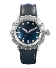 San Martin SN025-G No Logo Without Calender SW200
