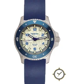 Wayfinder "North Side Edition"