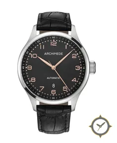 Klassik 42 . SWGO.LS