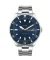 DS4 Meridian Navy - Solar