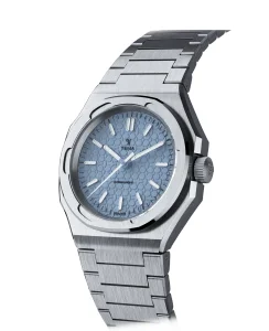 Yema Urban Traveller