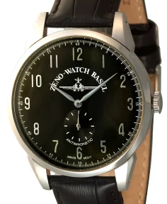 Zeno-Watch Basel Vintage Line Manual winding N