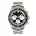 Navy Pilot Chronograph