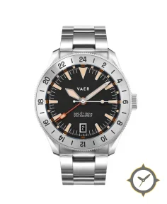G2 Pacific Steel GMT - USA