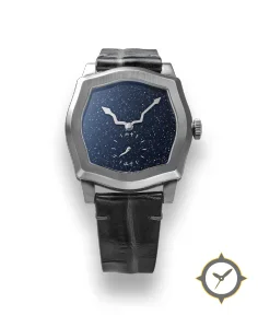 Feynman Q - Aventurine