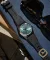 Quartz GMT