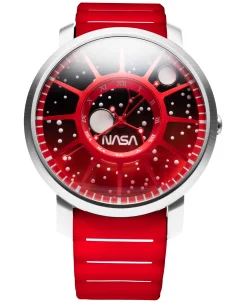 Xeric NASA Trappist-1 Sapphire Infrared