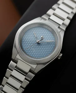 Isotope Watches Isotope Flyway Atlantic