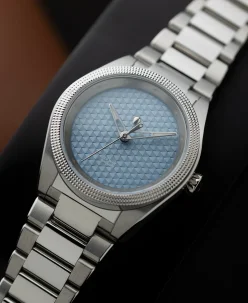 Isotope Watches Isotope Flyway Atlantic