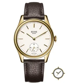 OLD SMITH 90-001 Quartz, Bar Indices