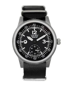 Gavox Curtiss P-40: Ref 326.0
