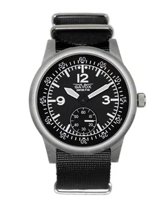 Gavox Curtiss P-40: Ref 326.0