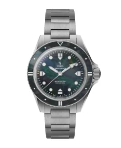 Yema Navygraf Pearl CMM.20