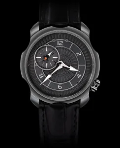 Studio Sarpaneva Stardust Nostromo