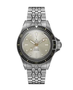 Yema Superman Gilt CMM.10