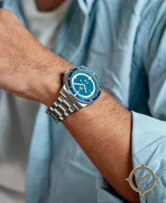 DWC Havelock x DiveIndia