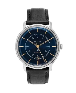 Bravur Scandinavia - Midnight blue