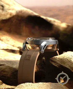 Radcliffe INVERSEE SPECIAL EDITION