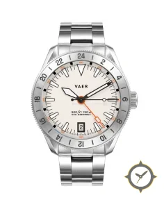 G2 Pacific Polar GMT - USA