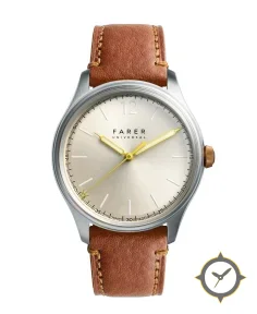 ARCHIVE X SHOWROOM WATCHES