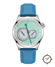 Supernatural Trinity