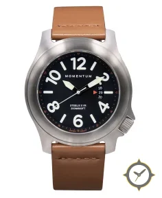 Steelix - Black- Sapphire