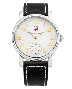 Towson Watch Company POTOMAC