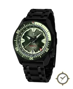 R10 Admiral GMT Army DLC