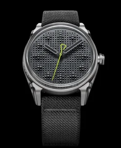 Kollokium Projekt 01 variant "E1"