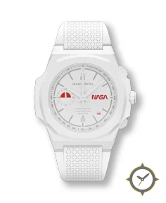 Space Ranger Limited Edition 40.