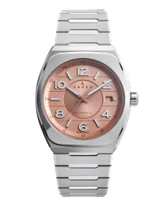 Farer INTEGRA Cuprum