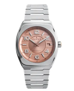 Farer INTEGRA Cuprum
