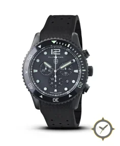 Elliot Brown BLOXWORTH: 929-002