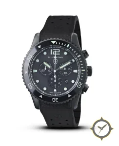 Elliot Brown BLOXWORTH: 929-002