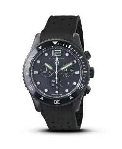 Elliot Brown BLOXWORTH: 929-002