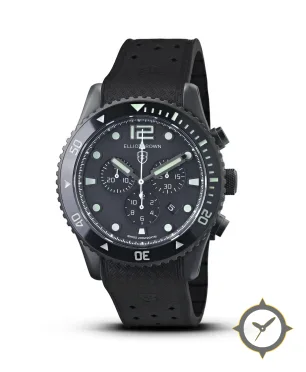 Elliot Brown BLOXWORTH: 929-002