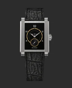 Bremoir South Beach - Noir - SS