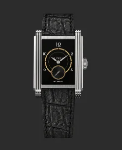Bremoir South Beach - Noir - SS