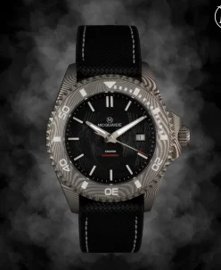 McQuaide Q1 Obsidian