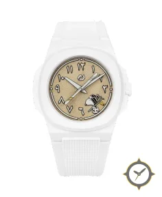 SNOOPY SAND SKI EDITION