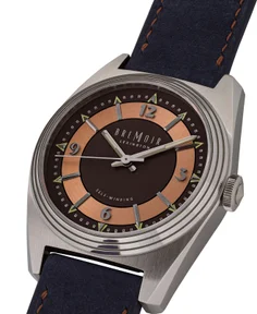 Bremoir Lexington – Havana - S