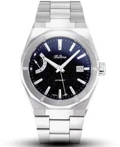 Balticus Star Dust Power Reserve (aventurine) BALSDSPRA