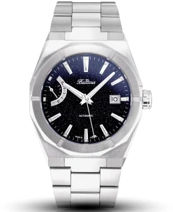 Balticus StarDust Power Reserve (aventurine) BALSDSPRA