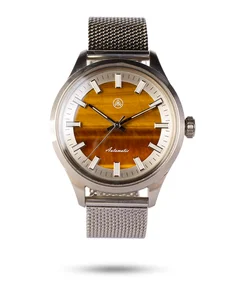 Forward Watch Co. Palo Duro