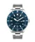 DS2 Meridian Navy - Quartz